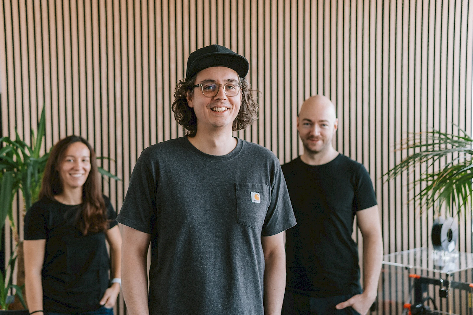 Youbility Software - Tobi