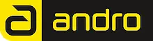 andro