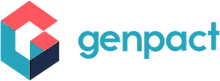 Genpact