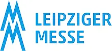 Kunde 3