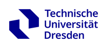 TU Dresden