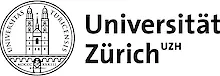 Kunde 4