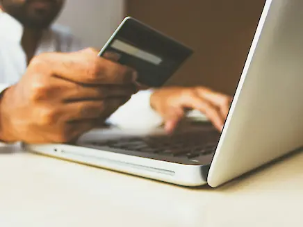 Conversion-Rate-Opti&shy;mie&shy;rung für Shopware 6