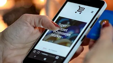 Die Datenschutz­grund­verordnung (DSGVO) im Online-Handel: Welche Änderungen kommen auf eCommerce-Betreiber zu?