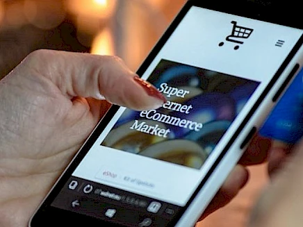 Die Datenschutz­grund­verordnung (DSGVO) im Online-Handel: Welche Änderungen kommen auf eCommerce-Betreiber zu?