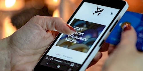 Die Datenschutz­grund­verordnung (DSGVO) im Online-Handel: Welche Änderungen kommen auf eCommerce-Betreiber zu?