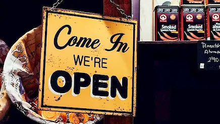 Bezahl&shy;möglichkeiten im eCommerce und Mobile Shopping