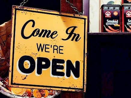 Bezahl&shy;möglichkeiten im eCommerce und Mobile Shopping