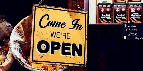 Bezahl&shy;möglichkeiten im eCommerce und Mobile Shopping