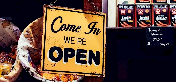 Bezahl&shy;möglichkeiten im eCommerce und Mobile Shopping