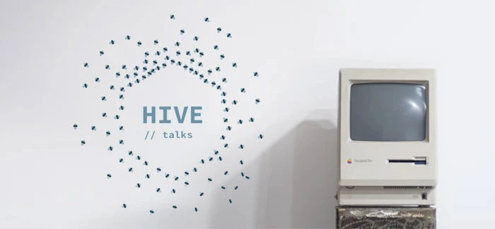 Hive Talk "Continuous Integration" am 9. Januar 2019 in Prag