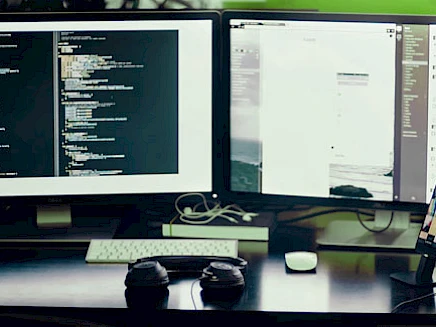 Privacy by Design und die Datenschutz&shy;grund&shy;verordnung (DSGVO)