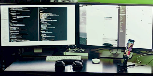 Privacy by Design und die Datenschutz&shy;grund&shy;verordnung (DSGVO)