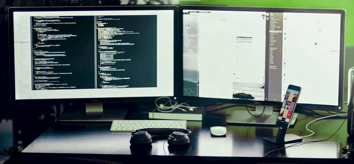 Privacy by Design und die Datenschutz&shy;grund&shy;verordnung