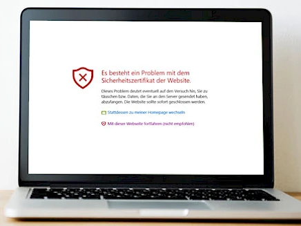 HTTPS als offizieller Google-Ranking-Faktor