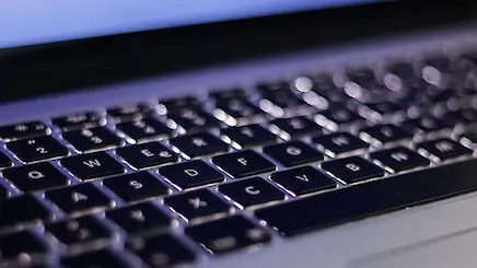 Erfolgs&shy;geschichte: 20 Jahre Open Source