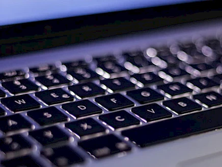 Erfolgs&shy;geschichte: 20 Jahre Open Source