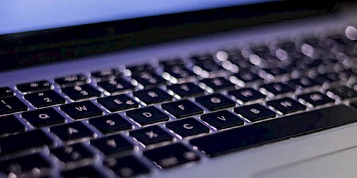 Erfolgs&shy;geschichte: 20 Jahre Open Source