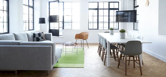 Inhouse-Entwicklung vs. Outsourcing der Softwareentwicklung