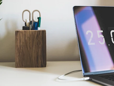 Checkliste zur Datenschutz&shy;grund&shy;verordnung (DSGVO)