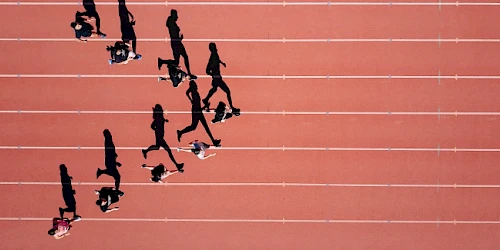 Google-Page-Speed-Ermittlung durch reale Nutzungsdaten