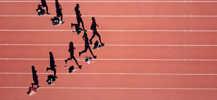 Google-Page-Speed-Ermittlung durch reale Nutzungsdaten