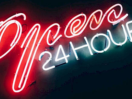 Einfluss des mobile Web auf den E-Commerce