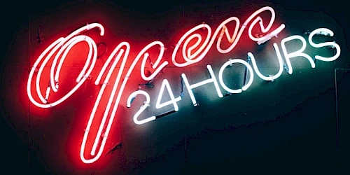 Einfluss des mobile Web auf den E-Commerce