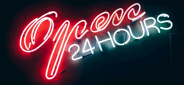 Einfluss des mobile Web auf den E-Commerce