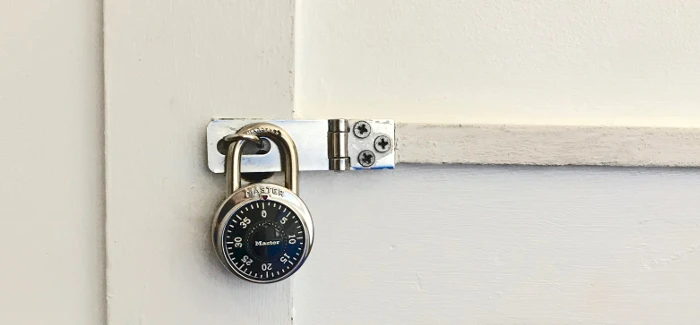 Technische und organisatorische Schutzmaßnahmen für Webseiten und Online-Shops