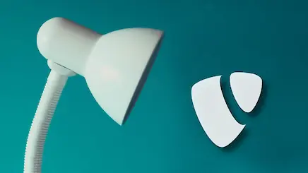Content-Management-Platzhirsch - Was sind die TYPO3-Vorteile?