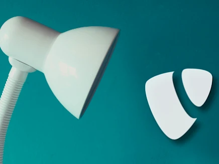 Content-Management-Platzhirsch - Was sind die TYPO3-Vorteile?