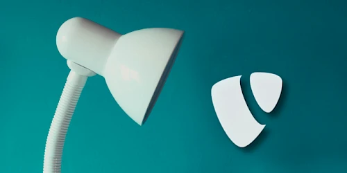 Content-Management-Platzhirsch - Was sind die TYPO3-Vorteile?