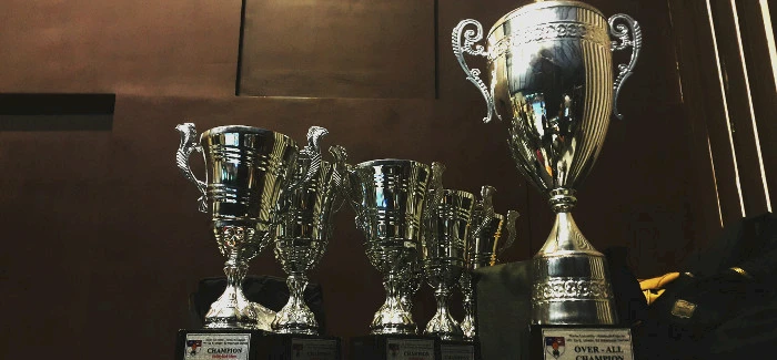 Der Weg zum Erfolg durch gute Usability