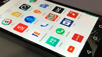 Progressive Web Apps: Buzzword-Bingo oder Cross-Plattform-Lösung mit Substanz? Progressive Web Apps: Buzzword-Bingo oder Cross-Plattform-Lösung mit Substanz?
