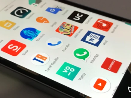Progressive Web Apps: Buzzword-Bingo oder Cross-Plattform-Lösung mit Substanz?