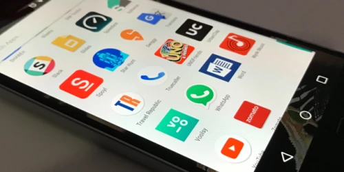 Progressive Web Apps: Buzzword-Bingo oder Cross-Plattform-Lösung mit Substanz?