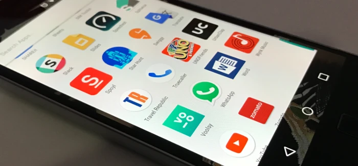 Buzzword-Bingo oder Cross-Plattform-Lösung mit Substanz?