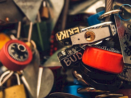 Abstrafung durch Google: Webseite oder Online-Shop bis Juli 2018 auf HTTPS umstellen