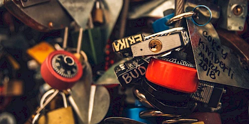 Abstrafung durch Google: Webseite oder Online-Shop bis Juli 2018 auf HTTPS umstellen