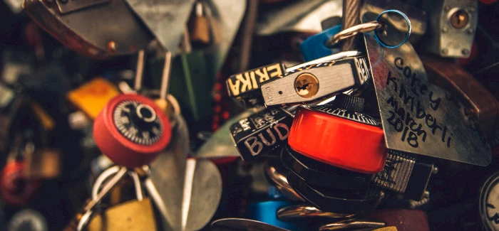 Webseite oder Online-Shop bis Juli 2018 auf HTTPS umstellen