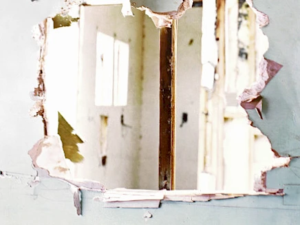 Wordpress-Sicherheits&shy;lücke seit November 2017