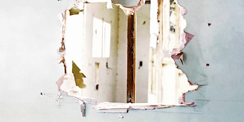 Wordpress-Sicherheits&shy;lücke seit November 2017