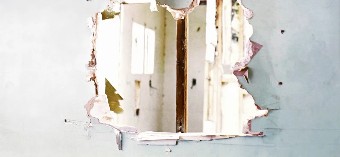 Wordpress-Sicherheitslücke seit November 2017