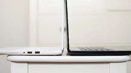 A/B-Test: In drei Schritten mehr aus Website, Onlineshop und App herausholen! A/B-Test: In drei Schritten mehr aus Website, Onlineshop und App herausholen!