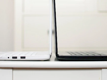 A/B-Test: In drei Schritten mehr aus Website, Onlineshop und App herausholen!