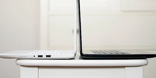 A/B-Test: In drei Schritten mehr aus Website, Onlineshop und App herausholen!