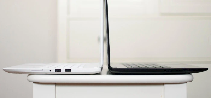 In drei Schritten mehr aus Website, Onlineshop und App herausholen!