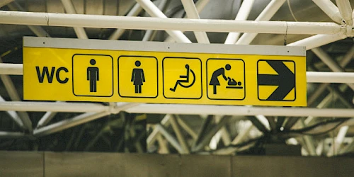 Das Internet ist für alle da: Checkliste zur Barriere&shy;freiheit von Web&shy;anwendungen