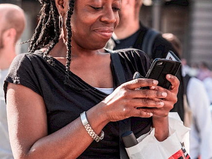 5 Dinge, die den Erfolg einer App beeinflussen